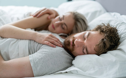 Wat is de beste matras bij rugklachten? - Dorsoo