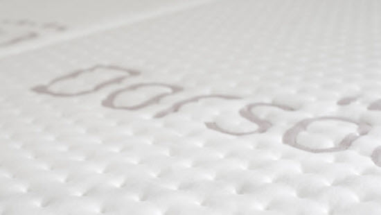Wanneer moet u een matras vervangen? - Dorsoo