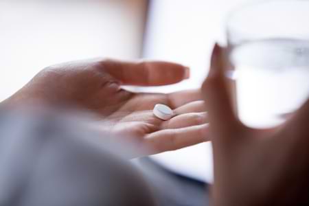 Dorsoo blog doorslaapproblemen door medicatie geneesmiddelen