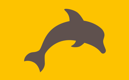 chronotype slaaptype dolfijn