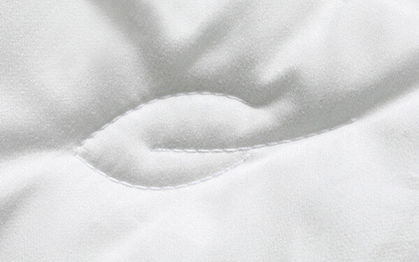 Tencel beddengoed