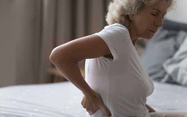 beter slapen met reuma tips en oplossingen