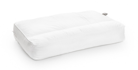 Dorsoo Memory Neksteun kussen