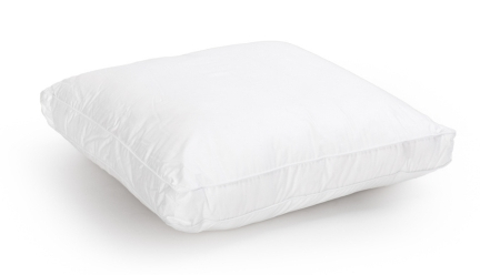 Dorsoo Memory kussen