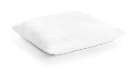 Dorsoo buikslaper kussen