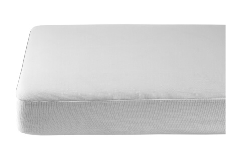 Casilin Air Cover matrasbeschermer