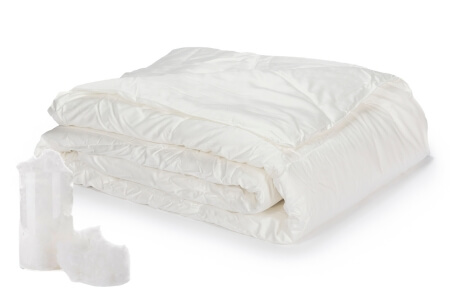 Dorsoo tencel zomerdekbed