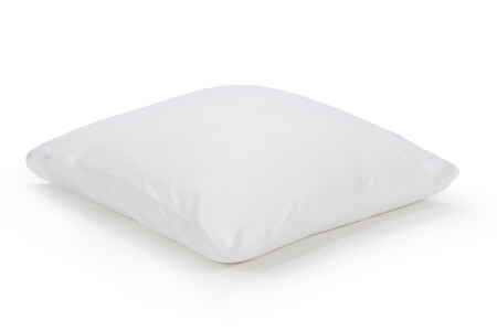 Dorsoo kussenbeschermer molton
