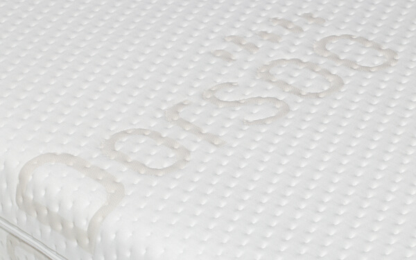 Wanneer moet je een matras vervangen? - Dorsoo