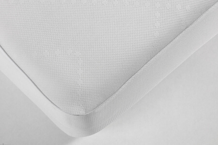 Casilin Air Cover matrasbeschermer tegen nachtelijk zweten