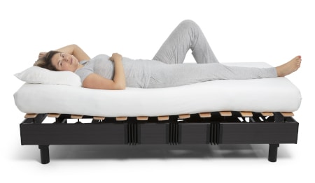 Dorsoo blog beste bed slaapsysteem