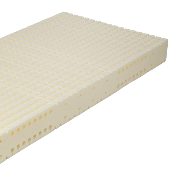 Dorsoo Active+ Matras - Kern