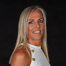 Dorsoo getuigenis Evi Van Damme 