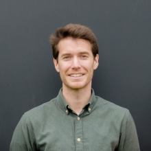 Dorsoo getuigenis Mathieu Deknudt