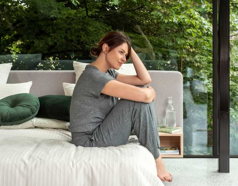 hoog bed kopen