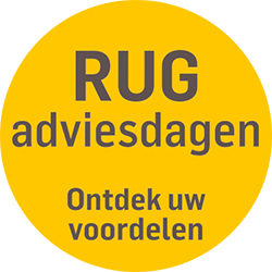 Dorsoo Rugadviesdagen