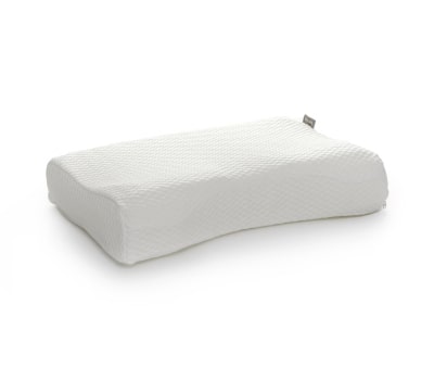 Dorsoo 3D-hoofdkussen Ergo - Ergonomisch hoofdkussen - Dorsoo