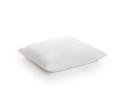 Dorsoo Buikslaper hoofdkussen - Ergonomisch hoofdkussen - Dorsoo