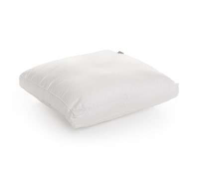 Dorsoo Classic - Ergonomisch hoofdkussen - Dorsoo