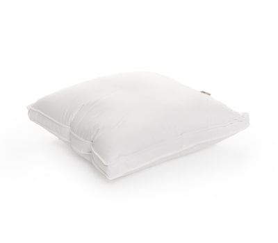 Dorsoo Dons hoofdkussen - Ergonomisch hoofdkussen - Dorsoo
