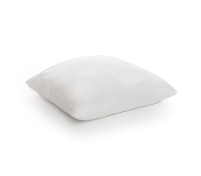 Dorsoo Memory - Ergonomisch hoofdkussen - Dorsoo