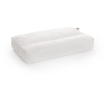 Dorsoo Neksteun - Ergonomisch hoofdkussen - Dorsoo