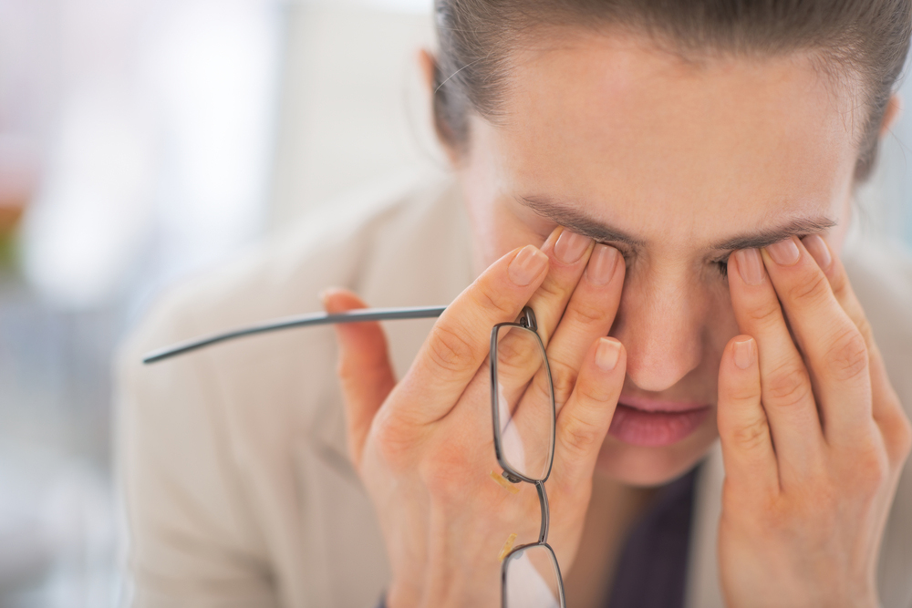 Chronische inflammatoire bindweefselziekten (CIB) - Rugaandoeningen - Dorsoo