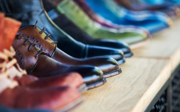 Goede herenschoenen hotsell