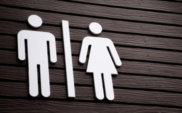 ’s Nachts veel plassen? Enkele tips om dit te verbeteren | Dorsoo