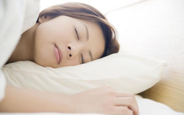 Beter slapen door magnesiumsupplementen - Dorsoo