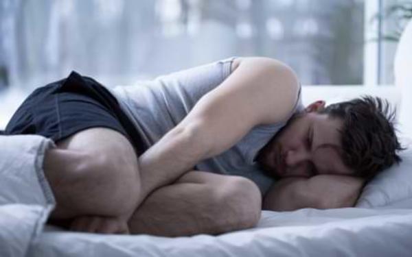 Wat zijn slaapgerelateerde bewegingsstoornissen?