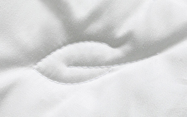 Tencel beddengoed