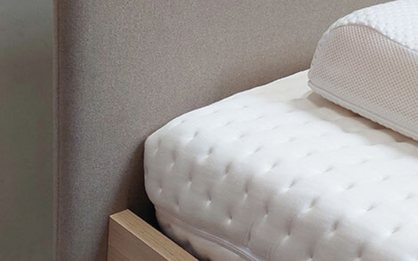 Dorsoo bedkader Reve Woolure 5778 eik