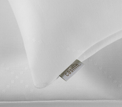 Casilin Air Cover kussenbeschermer