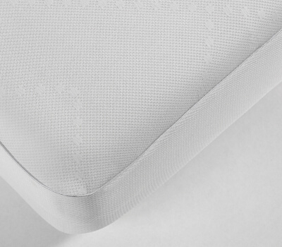 Casilin Air Cover matrasbeschermer