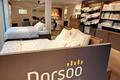 Dorsoo advieswinkel Deinze interieur