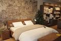 Dorsoo advieswinkel Oostende opgemaakt bed
