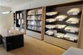 Beddenwinkel Dorsoo Roeselare meubel slaapaccessoires