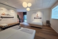 Dorsoo Sint-Martens-Latem testzone slaapsysteem