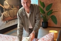 Dorsoo Sint-Martens-Latem adviseur Kristof