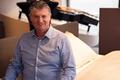 Dorsoo beddenwinkel Deinze adviseur Wim