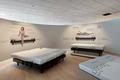 Beddenwinkel Dorsoo Roeselare testzone