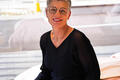 Dorsoo advieswinkel Roeselare adviseur Sylvie