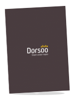 Dorsoo Brochure